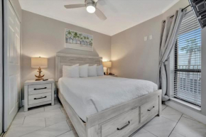 Pearl Suite a Balcony Bayview Suite & Htd Pool